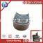 TDME 4108 Marine engine spare parts CONNECTING ROD BEARING