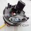 Spiral Cable Clock Spring For Toyota Yaris Vios Corolla OEM:84306-02190