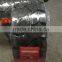 malaysia wholesale tires china manufacturer forklift tire 700-12