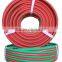 5/16" 300 PSI 20 bar High Pressure Oxygen Welding Rubber Hose