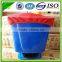Rechargeable Electric 18L 20L Knapsack Agricultural Fertilizer Applicator