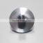 High precision custom medical parts/Custom fabrication reflector
