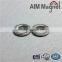 N48 Grade Neodymium Magnet Ring