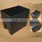 Professional Plastic Custom CNC Machining Parts Auto Parts