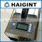 TY1847 Haigint high pressure fine mist water sprayer misting pump system