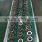 Clutch release bearing 510007310 71747899 24422061