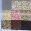high quality artificial quartz stone on sale