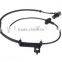 Brake System parts speed sensor 410.633 95660-26000