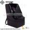 Backpack padded child car seat storage bag baby car seat travel bag