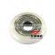 Best OEM service New design nylon roller,pulley wheels for shower door