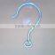 wire hook, metal hook, wire form