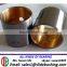 GGB-SZ SP SY BIV-MET BIZ BIA Bimetal SWPB Bushing BMT-LMB BW-LMB TFPSWB AST800 Bush Steel Copper Bronze Bearing