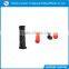 cane replacement hand grip plastic and rubber grip