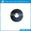 truck rubber part small rubber pads