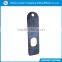 hot sale good quality rubber pads for tractor