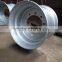 20X22.5 Jiujiu spliced tubeless agricultural steel wheels