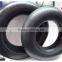 hot sale butyl rubber inner tube good quality inner tube 1400r20 1400r24 from manufacturer