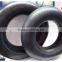 8.5mpa good price truck butyl inner tube 10.00R20 from manufactory