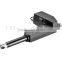 motorized 12v/24vdc furniture type linear actuator 8000N