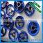 OEM Sand Casting Hand Wheel for Industrial Equipment
