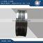 alloy steel forging ring die for feed pellet mill