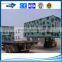 China  20ft container homes prices