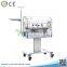 Medical Infant Incubator, baby incubator, incubator neonatal