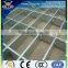 30X5 galvanized brand compound steel grating