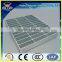 high quality steel bar grating on big sale@ steel grating made in China