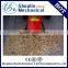 Lowest price wood chip shredder with best service