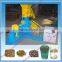 Aquarium fish feed making machine/Best Fish Food Machine