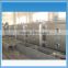 Fruits And Vegetables Vacuum Drying Machines China Supplier