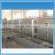 Fruits And Vegetables Vacuum Drying Machines China Supplier