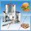 Automatic Meat Pie Machine with Factory Price