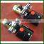 12v Hydraulic Power unit for snow removal truck