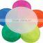 New Color Daisy Flower Digital Highlighter/ Highlighter Pen Set Gift