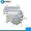 big capacity meat mixing machine with good price