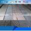 Steel Grating Walkway