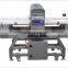 High performance Quick conveyer speed food metal detector machine