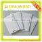 (13 Years factory experience)125khz access control tk4100 clamshell card access control pvc rfid id card