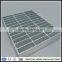 high quality steel grating stair landing steel grating for offshore