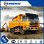 SHACMAN hydraulic pump for dump truck SX3255DR464C