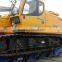 50 Ton Crawler Crane 100 Ton Crawler Crane 150 Ton Crawler Crane