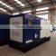 Hot sales 10KVA- 2000KVA silent diesel generator
