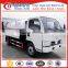 dongfeng brand new sewage suction cleaning truck