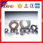 bearing manufacturer 61902-2RS deep groove ball bearing