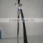 antique texas masonic knight templar sword & scabbard