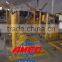 Diesel hoist ( Hydrualic ),Building hoist