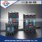 Miniature Circuit Breaker disjunctor switch