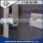 ZBQ50 pneumatic grouting pump